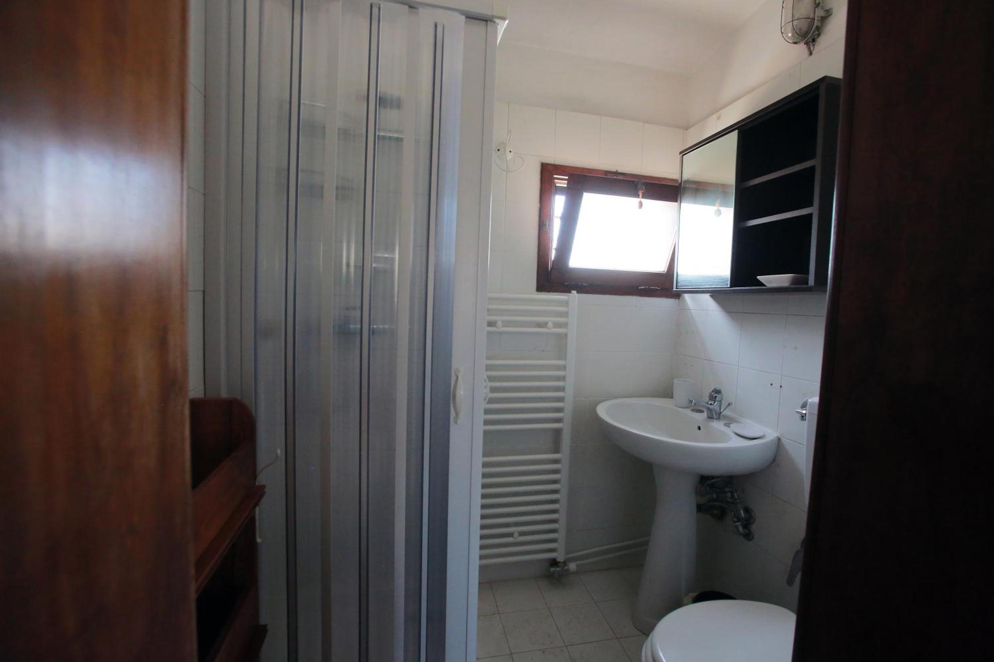 ليتشي B&B Palazzo Sambiasi المظهر الخارجي الصورة
